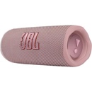 Image 1 of JBL Flip 6 Pink (JBLFLIP6PINK)