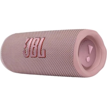 Image 1 of JBL Flip 6 Pink (JBLFLIP6PINK)