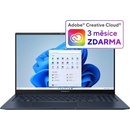 Asus Zenbook 15 M3504DA-OLED332W