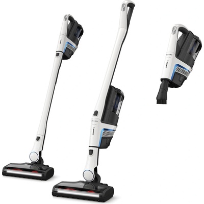 Miele Triflex HX2 Blue Pulse