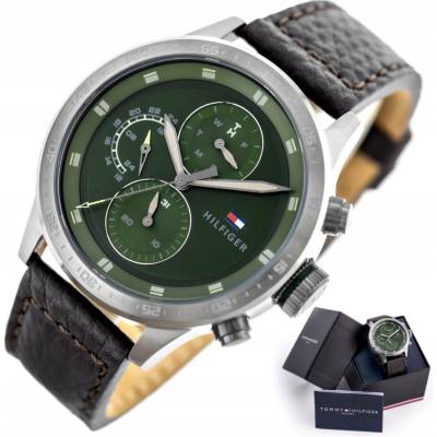 Tommy Hilfiger 1791809