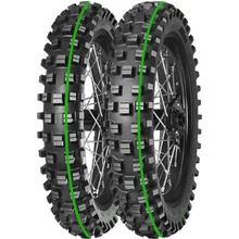 MITAS TERRA FORCE-EX XT SUPER 120/90 R18 65M