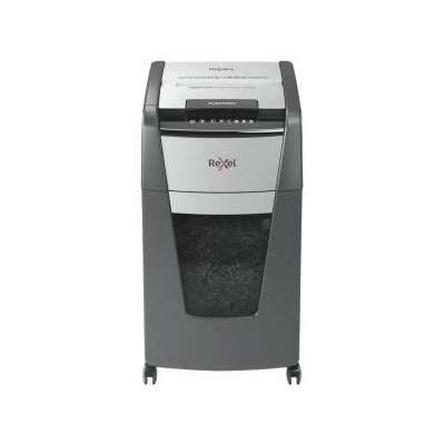 Rexel Шредер за хартия Rexel 2020225XEU