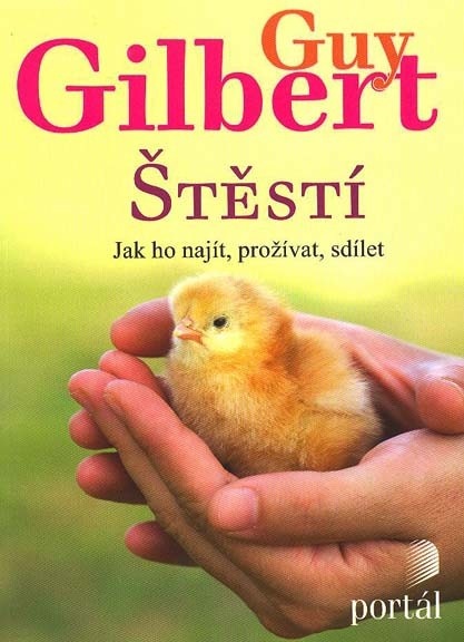 Štěstí
