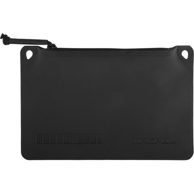 Pouzdro Magpul Industires Inc. Magpul DAKA Small Černé