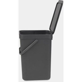 Image 1 of Brabantia Sort & Go (109805)