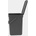 Brabantia Sort & Go (109805)