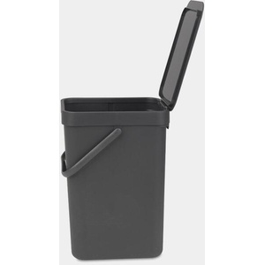 Brabantia Sort & Go (109805)