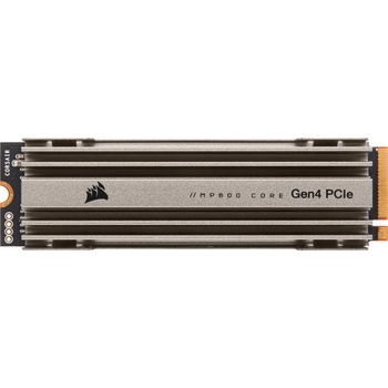 Corsair MP600 Core 1TB PCIe (CSSD-F1000GBMP600COR)