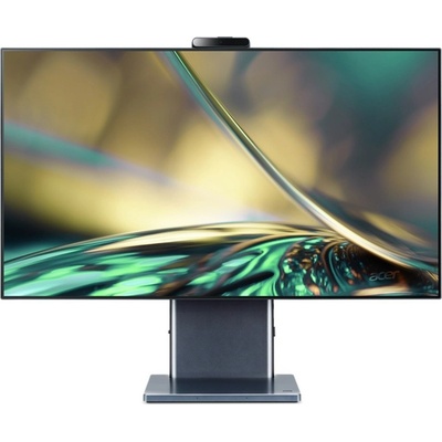 Acer Aspire S27-1755 DQ.BKEEC.001