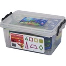 Magformers Designer 2023