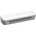 Fellowes A4 4560201