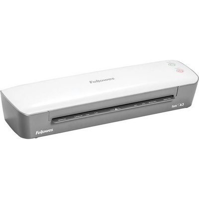 Fellowes A4 4560201