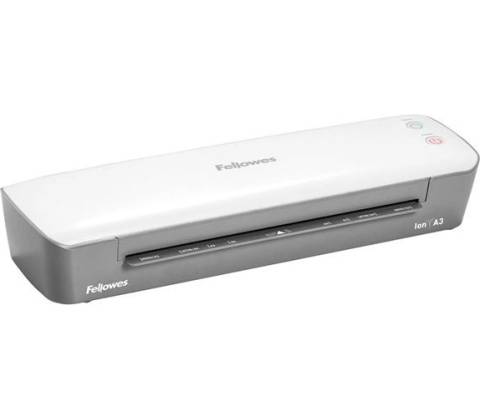 Fellowes A4 4560201