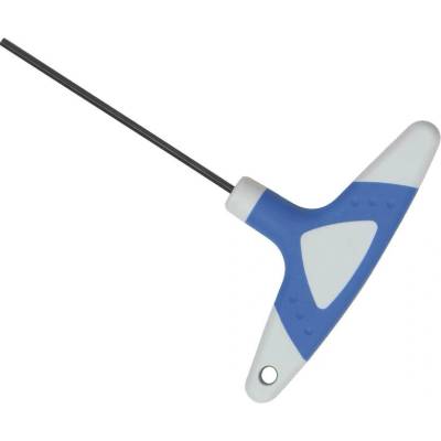 KS Tools T kľúč 515.1314