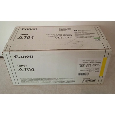 Canon 2977C001 - originálny