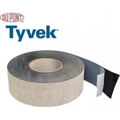 DuPont Tyvek FlexWrap EZ 60 mm x 10 m