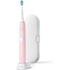 Philips Sonicare ProtectiveClean 4300 HX6806/03