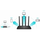 TP-Link Archer C80