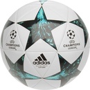 adidas UEFA Champions League Final 2017 Capitano