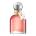 Cacharel Ella Ella EDP 100 ml Tester