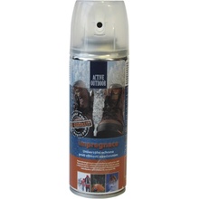 Sigal Active outdoor 200ml