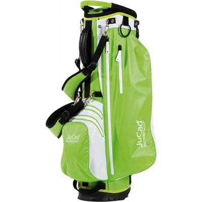 JuCad Waterproof stand bag 2in1 – Zboží Dáma