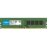 Crucial 16GB DDR4 3200MHz CT16G4DFS832A
