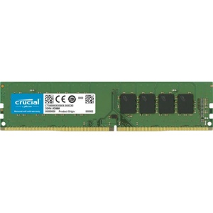 Crucial 16GB DDR4 3200MHz CT16G4DFS832A