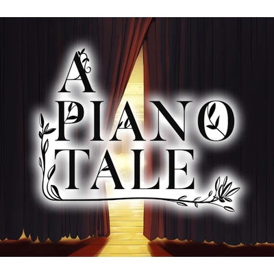 A Piano Tale