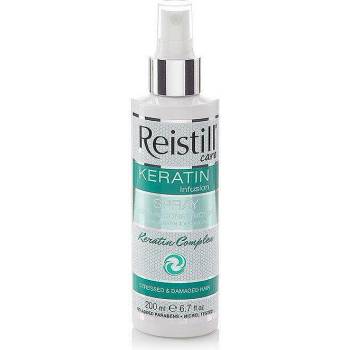 Image 1 of Reistill Milano Кератинов възстановяващ спрей с арганово масло Reistill Milano (RI00027)