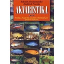 Akvaristika