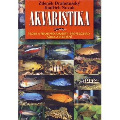 Akvaristika