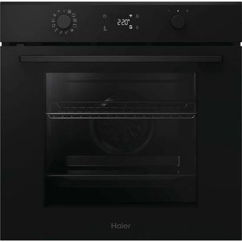 HAIER H6 ID23B4HTB