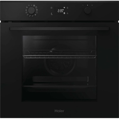 HAIER H6 ID23B4HTB