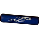 Force Lox