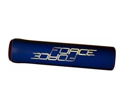 Force Lox