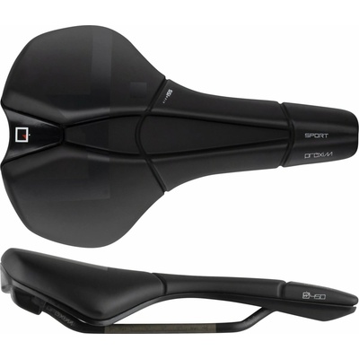 Prologo Proxim W450 T2.0 čierne