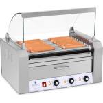 Royal Catering RCHG-9WO