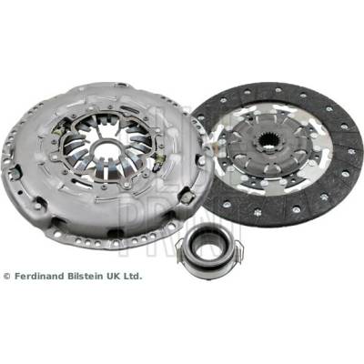 BLUE PRINT Sada spojky ADT330292