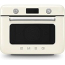 Smeg COF01CREU
