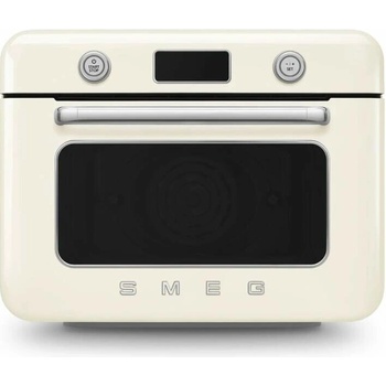 Smeg COF01CREU