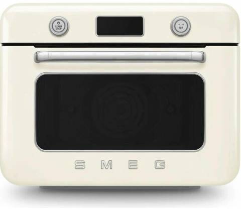 Smeg COF01CREU