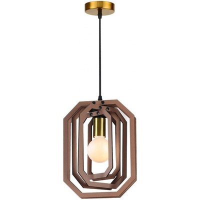 ACA Lighting ZM391P24WLL