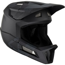 LEATT MTB 2.0 Gravity V23 Stealth 2025