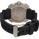 Image 1 of Citizen BN0220-16E