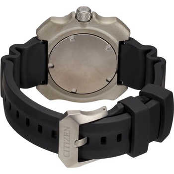 Image 1 of Citizen BN0220-16E