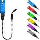 DELPHIN Swinger ChainBlock červená