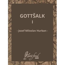 Hurban Jozef Miloslav - Gottšalk I