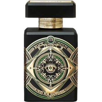 Image 1 of INITIO Oud for Happiness EDP 90 ml Tester